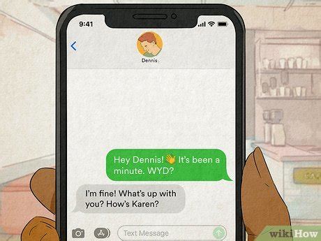 wyttd meaning in text|what does wyd mean in snapchat.